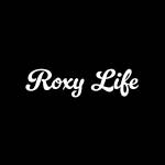 roxylife2024 Profile Picture