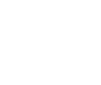 Luxe MedSpa: Injectables, Filler, Fat, Sculpting, Semaglutide, Weight loss