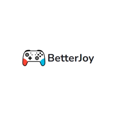 betterjoy Profile Picture