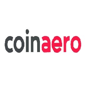 Coin Aero Profile Picture