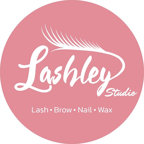 lashley_studio Profile Picture