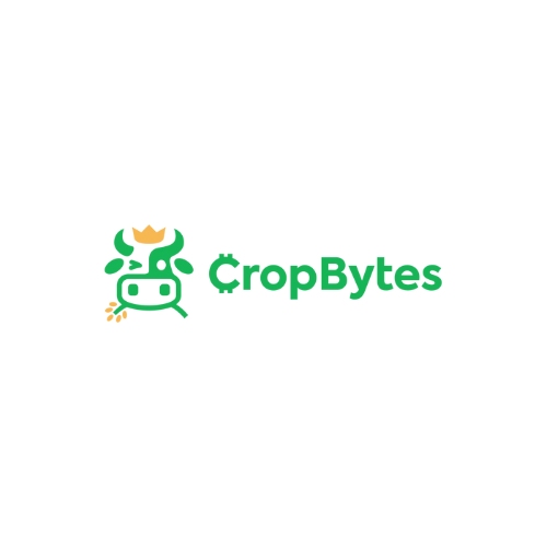 CropBytes Profile Picture