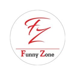 Funny Zone Profile Picture