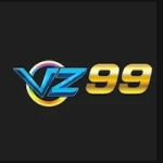 VZ 99 Profile Picture