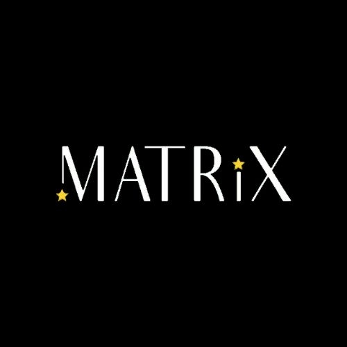 Matrix Online Game Profile Picture