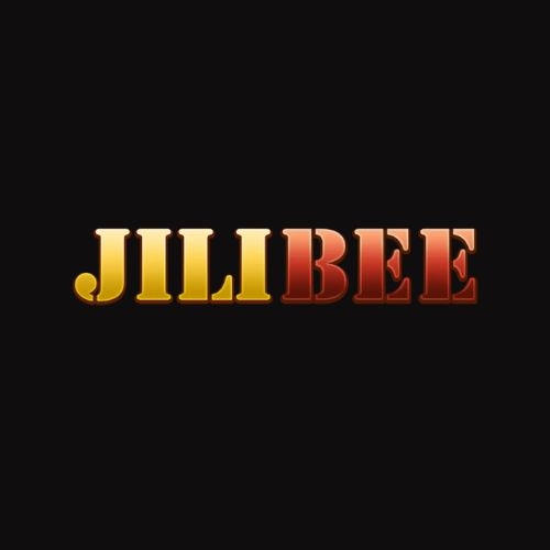 Jilibee Profile Picture