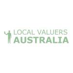 Local Valuers Profile Picture