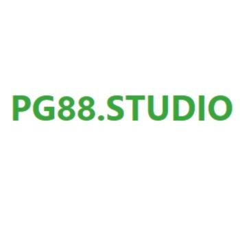 PG88 Studio Profile Picture