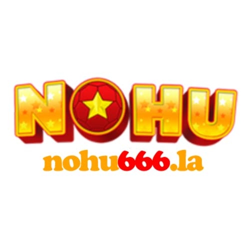 NOHU 666 Profile Picture