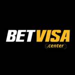Betvisa Center Profile Picture