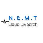 NEMT Cloud Dispatch profile picture