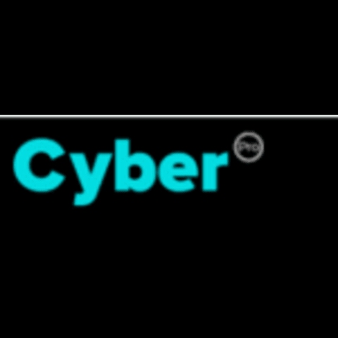 cyberpro magazine Profile Picture