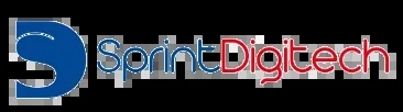 Sprint Digitech Profile Picture