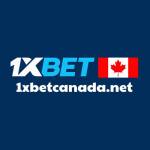 1XBET Canada Profile Picture