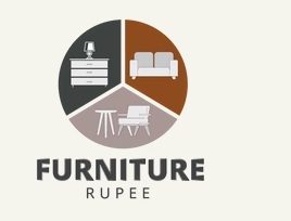 Furniture Rupee Profile Picture