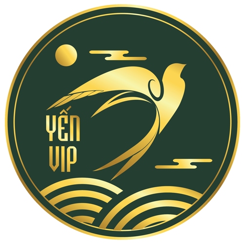 Yến Vip Profile Picture