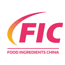 FIC 2025 | Food Ingredients China 2025 - Expostandzone.com