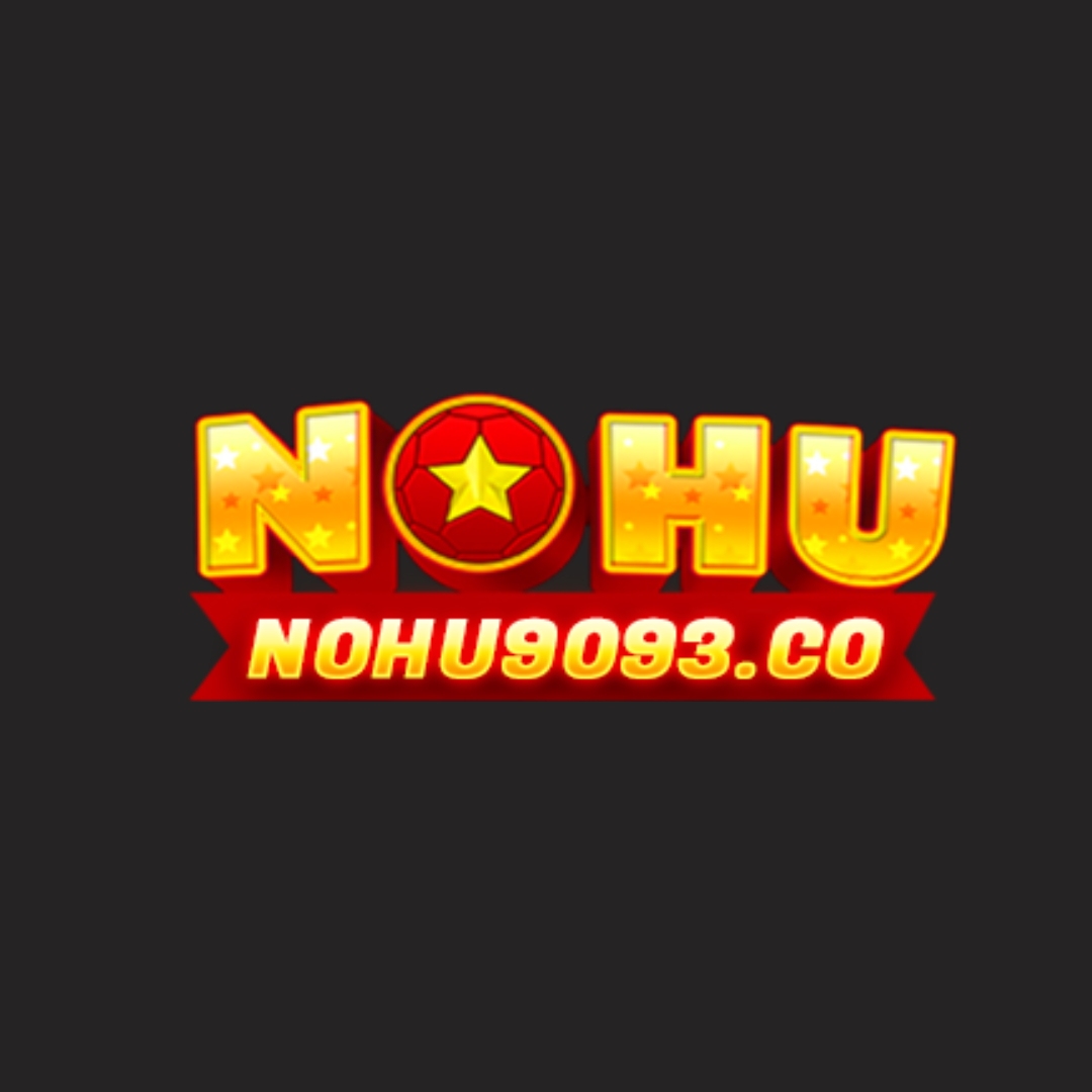 Nohu 90 Profile Picture