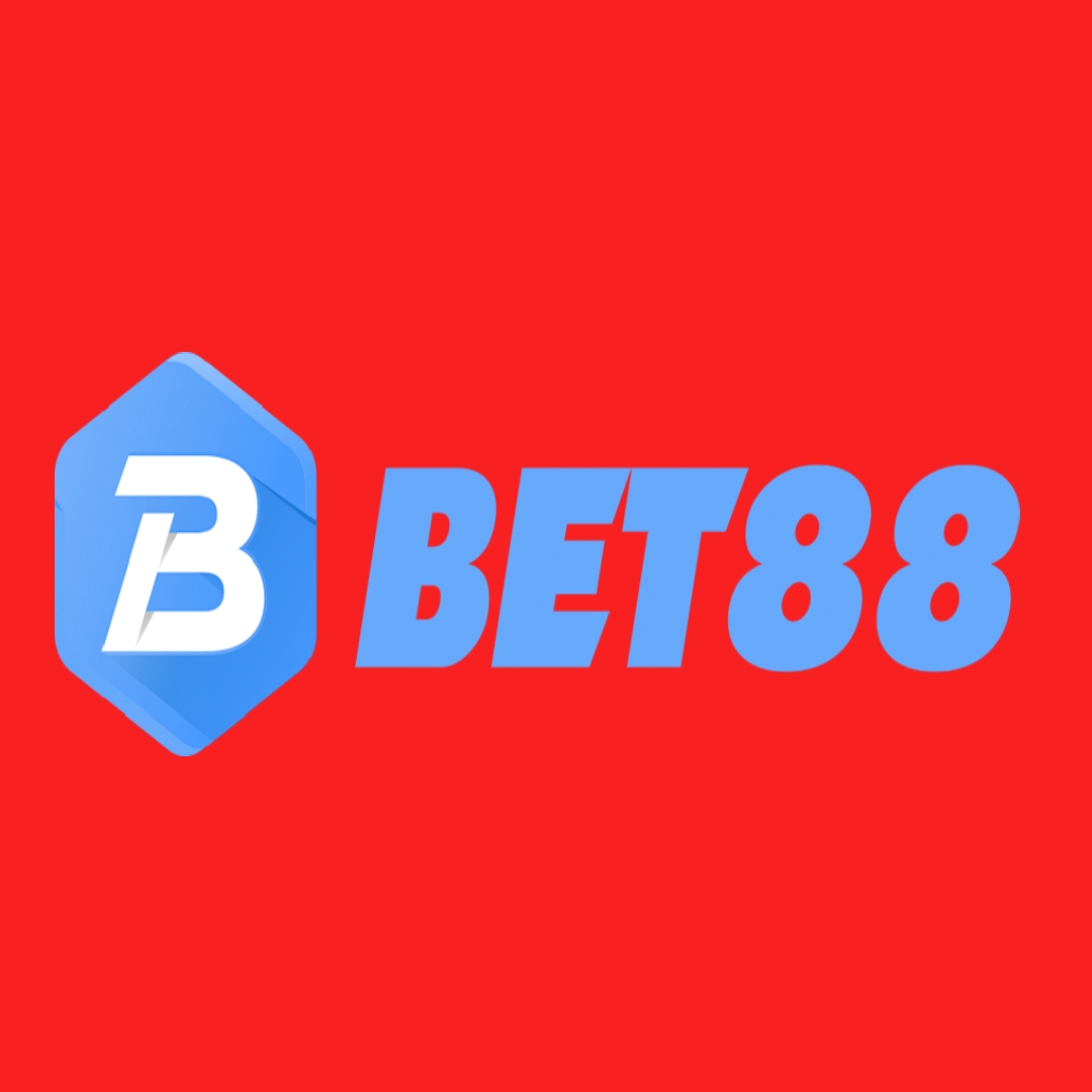 Nhà Cái bet88 Profile Picture