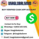 Buy Verified Cash App Accounts woBuy Verified Cash App Accounts Profile Picture