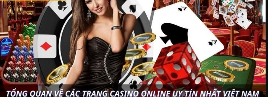 casinoonlinecyou Cover Image