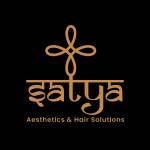 satyahair solution Profile Picture