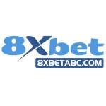 8xbet cm Profile Picture