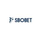 SBOBET Profile Picture