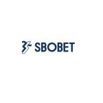 SBOBET profile picture