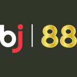 Nhà Cái BJ88 Profile Picture