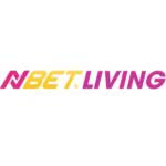 Nbet living Profile Picture