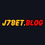 J7BET blog Profile Picture