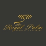 royalpalmny Profile Picture