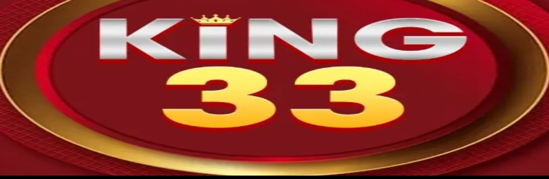 Nhà Cái King33 Cover Image