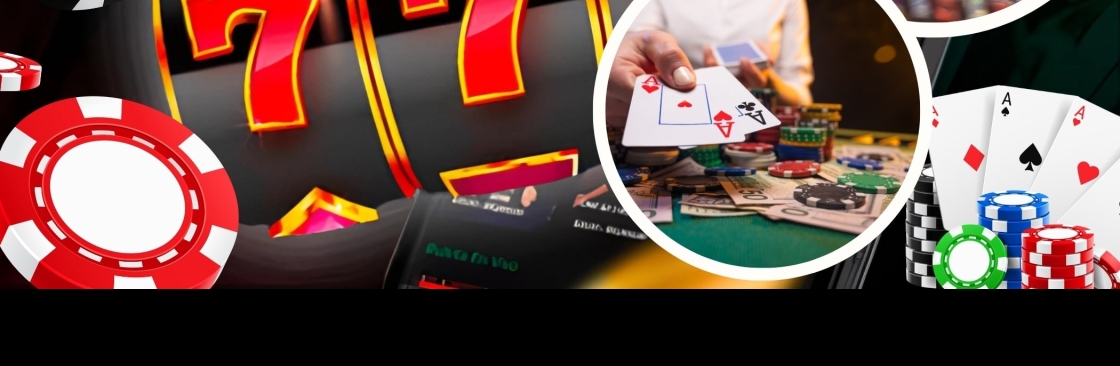 Betmexico Casino Cover Image