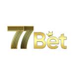 77bet living profile picture