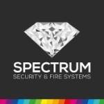 Spectrum Security profile picture