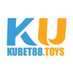 Kubet88 toys Profile Picture