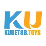 Kubet88 toys profile picture