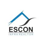 Esconinfra Realtor profile picture