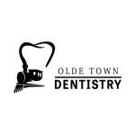 Olde Town Dentistry profile picture