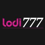 Lodi777 com ph profile picture