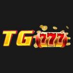 Tg777 org ph Profile Picture