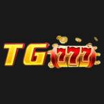 Tg777 org ph profile picture