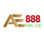 AE888 Ong236 Profile Picture