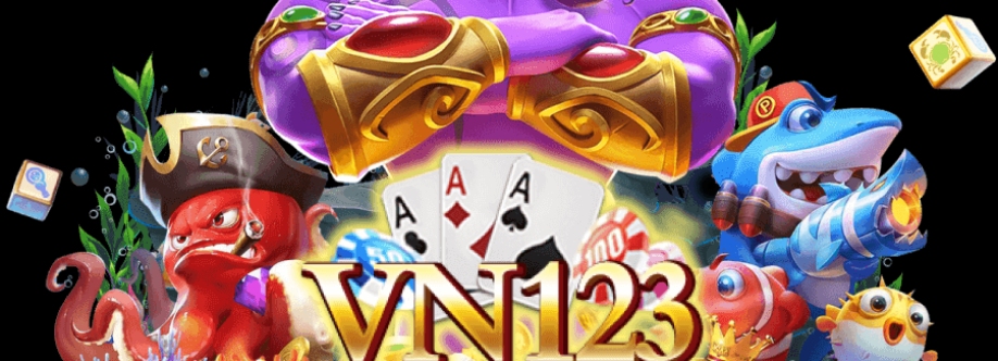 Vn123 bid Cover Image