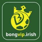 Bong vip profile picture