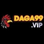 DAGA99 vip profile picture