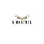 SignatureChauffeured services profile picture