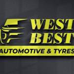 Westbest Automotivetyres Profile Picture